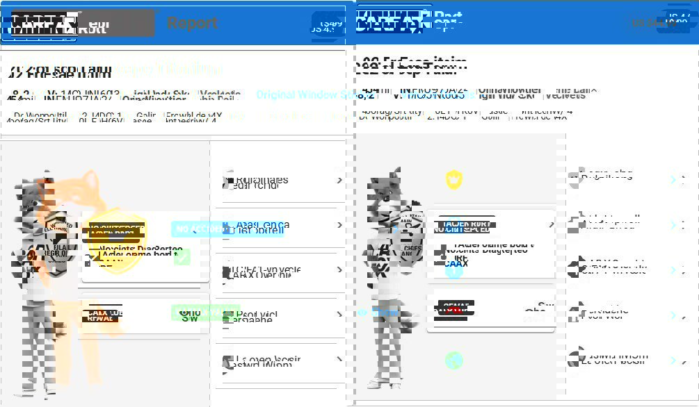 Certified 2022 Ford Escape Titanium image 9