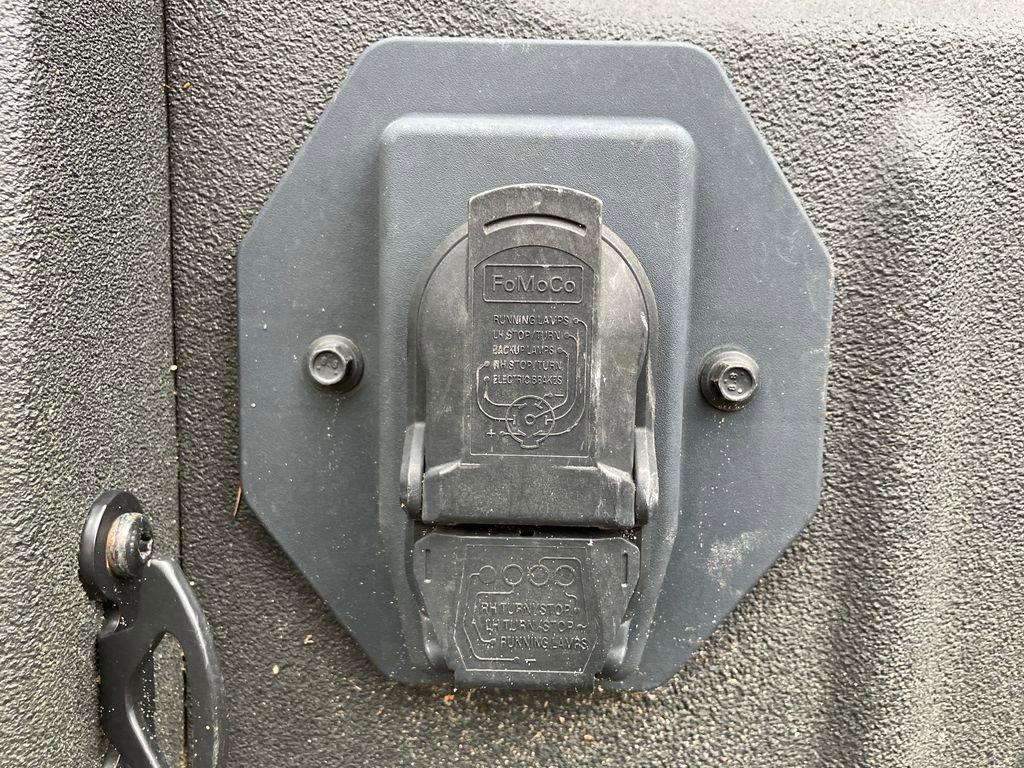 Certified 2022 Ford F350 XLT w/ XLT Premium Package image 31