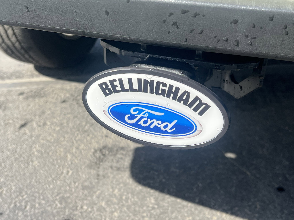 Certified 2022 Ford F150 King Ranch AWD/4WD image 9