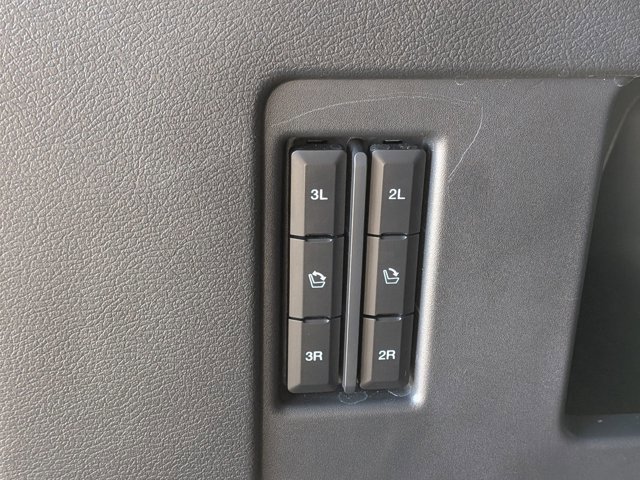 Certified 2024 Ford Expedition Limited image 36