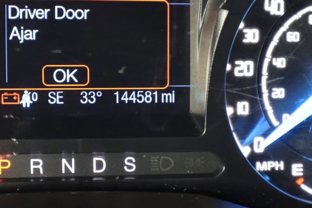 Certified 2019 Ford Ranger XLT w/ Trailer Tow Package image 38