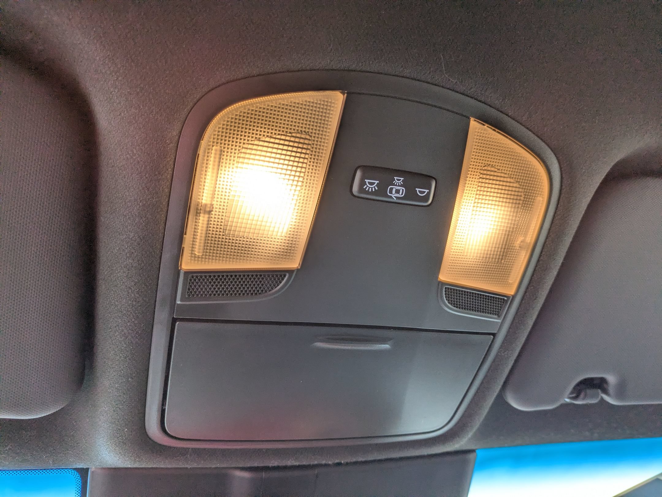 Used 2023 Hyundai Kona N FWD image 28