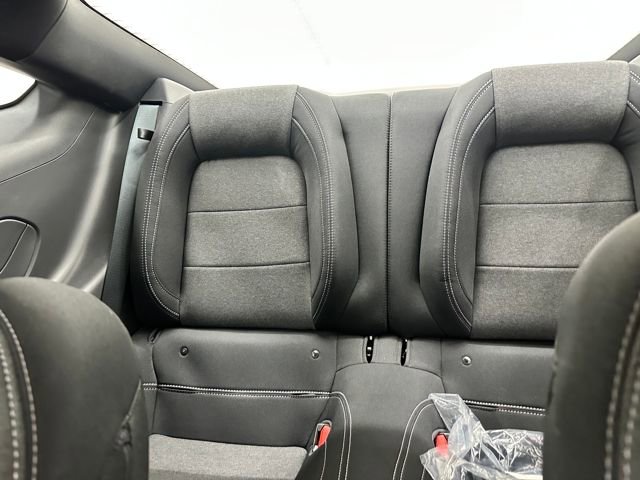 Certified 2024 Ford Mustang GT image 18