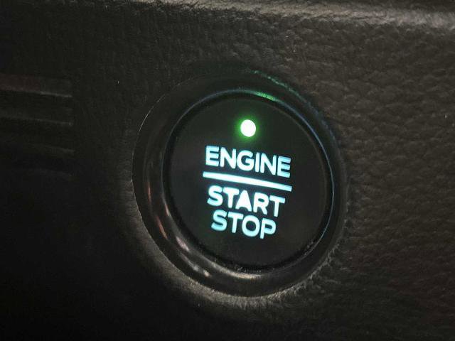 Certified 2021 Ford Ranger Lariat w/ Equipment Group 501A High image 16