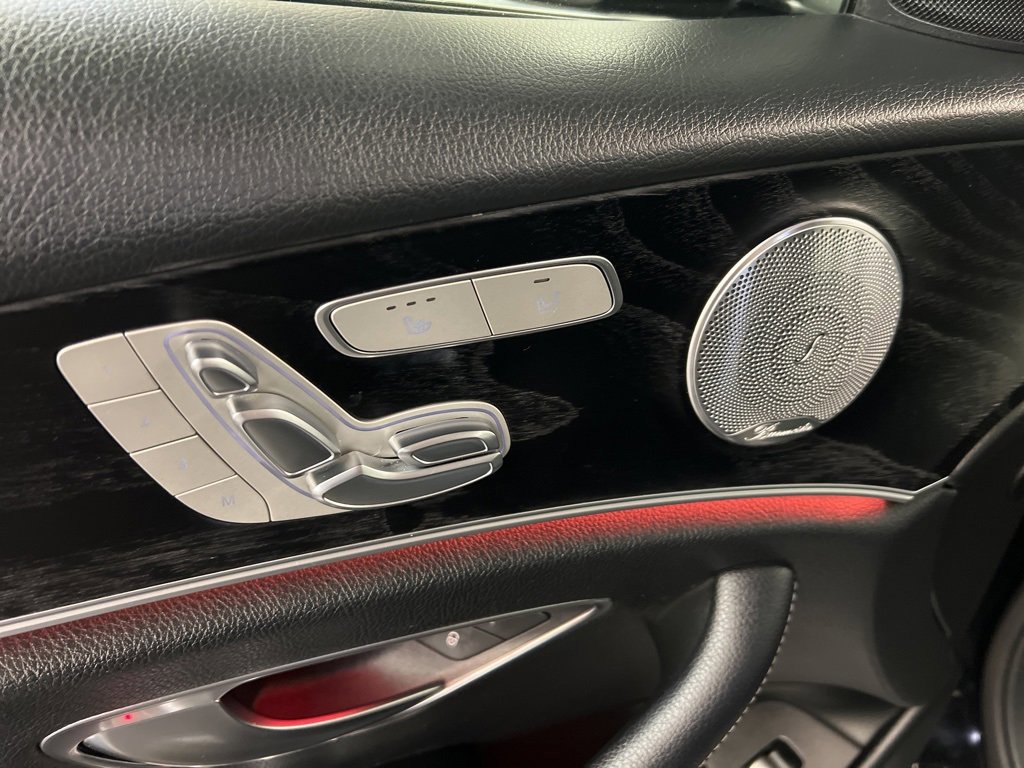 Used 2018 Mercedes-Benz E 300 E 300 image 26