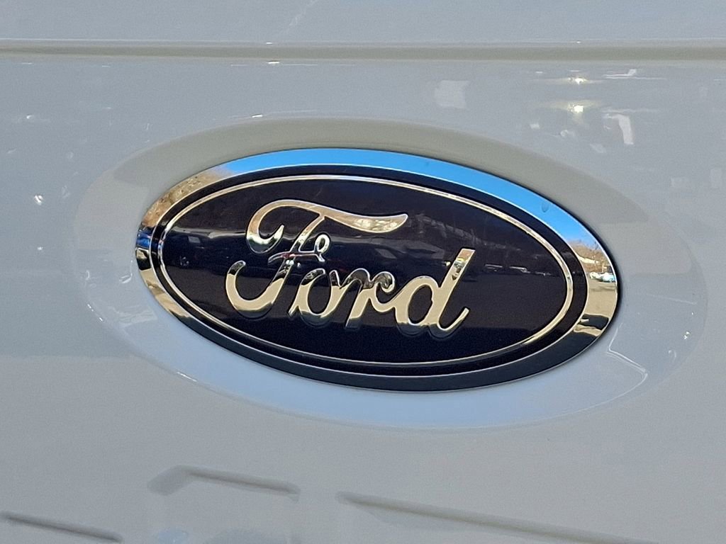 Certified 2023 Ford F150 XL w/ STX Appearance Package image 30