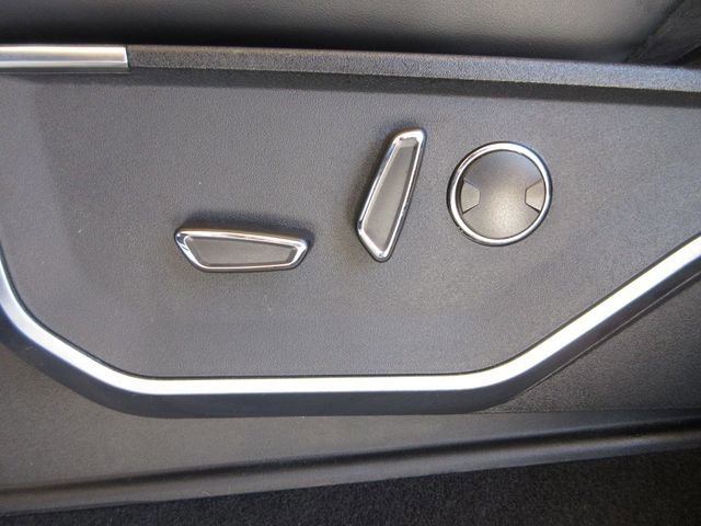 Certified 2023 Ford F150 Raptor w/ Raptor 37 Performance Package image 12