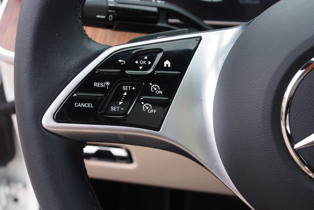 Used 2022 Mercedes-Benz C 300 Sedan image 24