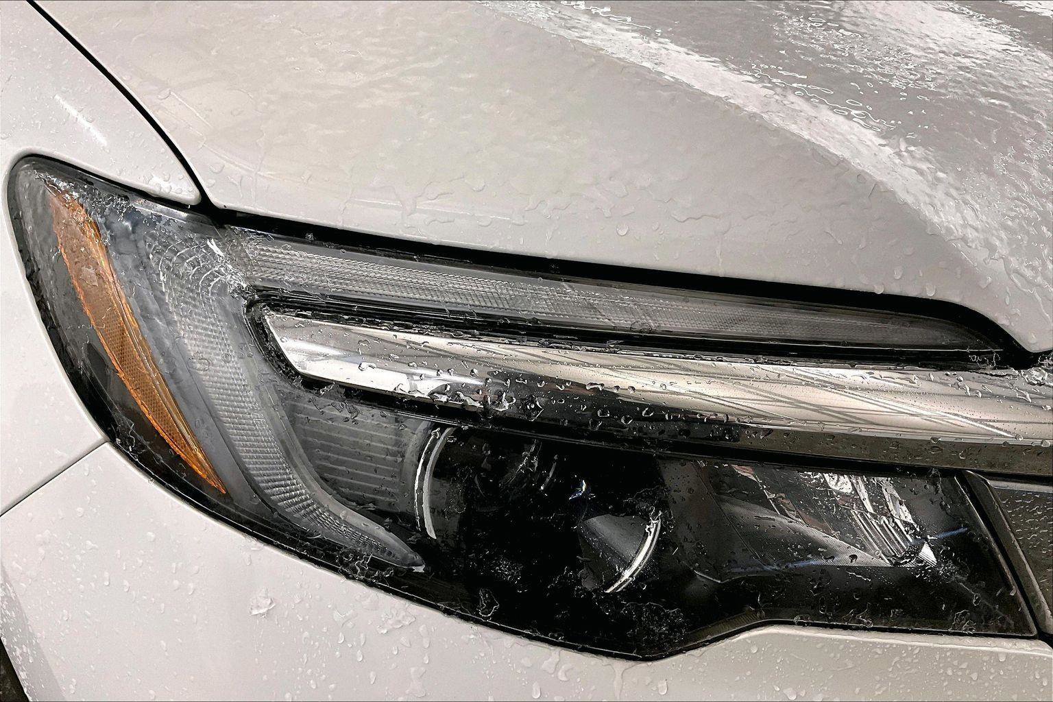 Used 2020 Honda Pilot EX-L image 28