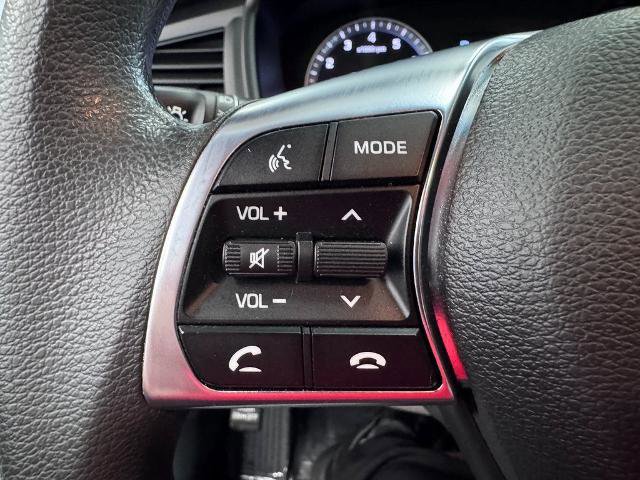 Used 2018 Hyundai Sonata SE image 18