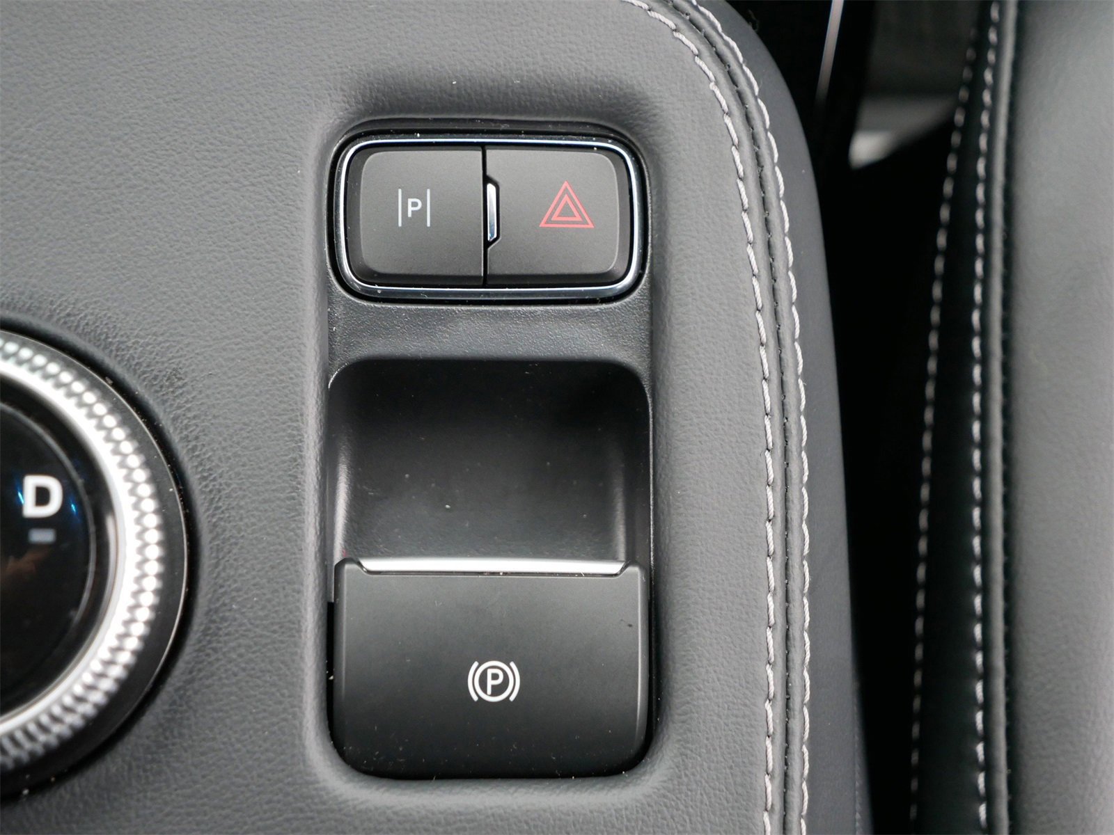 Certified 2022 Ford Mustang Mach-E GT w/ GT Performance Edition image 29