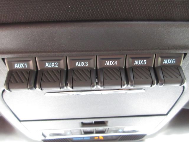 Certified 2025 Ford F150 Raptor image 22