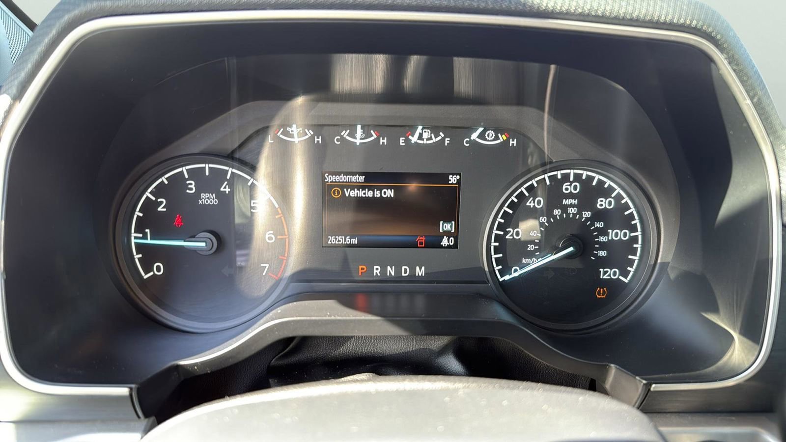 Certified 2022 Ford F150 XLT image 14