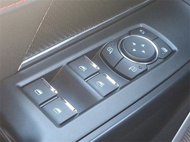 Certified 2025 Ford F150 Raptor image 37