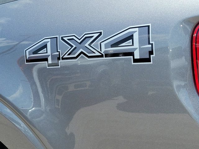 Certified 2024 Ford F150 XLT w/ Equipment Group 302A MID AWD/4WD image 12