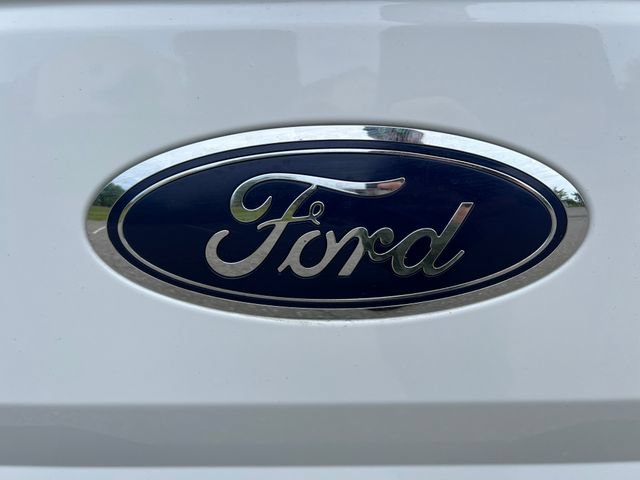 Certified 2020 Ford F150 XLT w/ Equipment Group 301A Mid AWD/4WD image 42