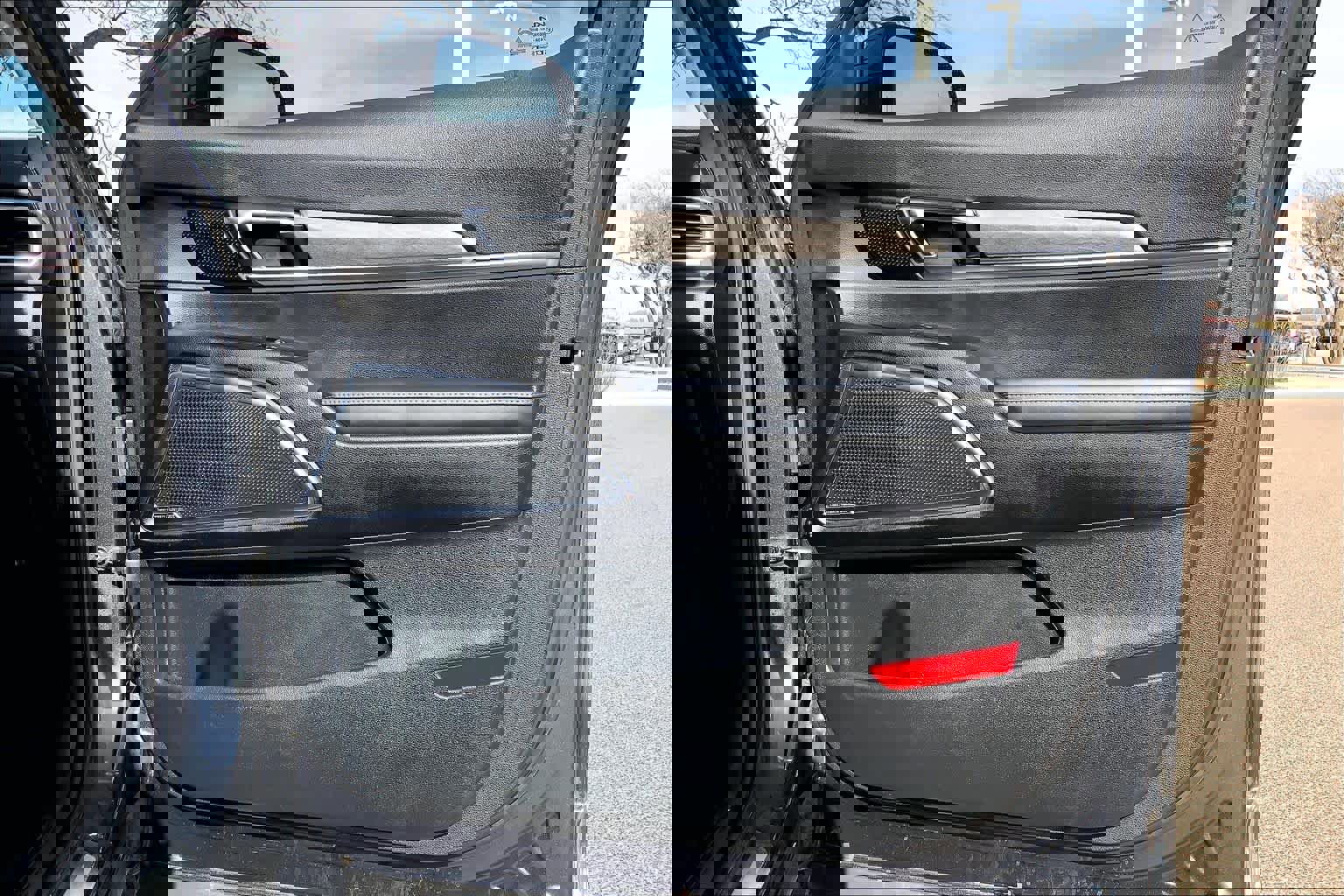 Used 2022 Kia Telluride SX w/ SX Prestige Package image 22