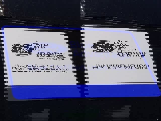 Used 2023 Kia Forte LXS image 31