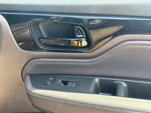 Used 2018 Honda Odyssey Elite image 22