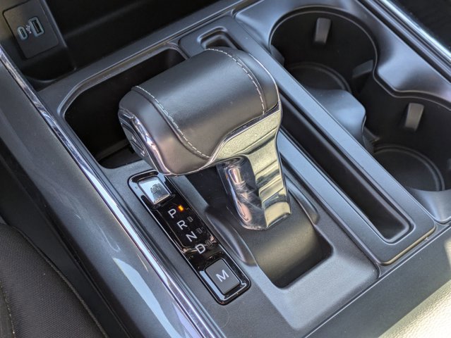 Certified 2022 Ford F150 XLT w/ Equipment Group 302A High image 24