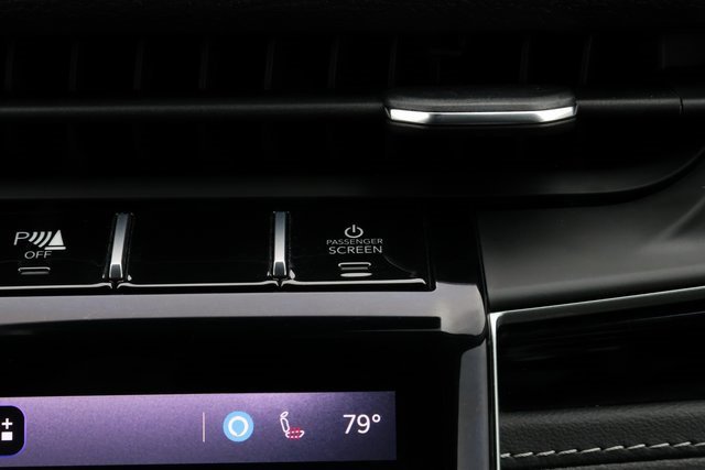 Used 2024 Jeep Grand Cherokee Limited 4xe image 38