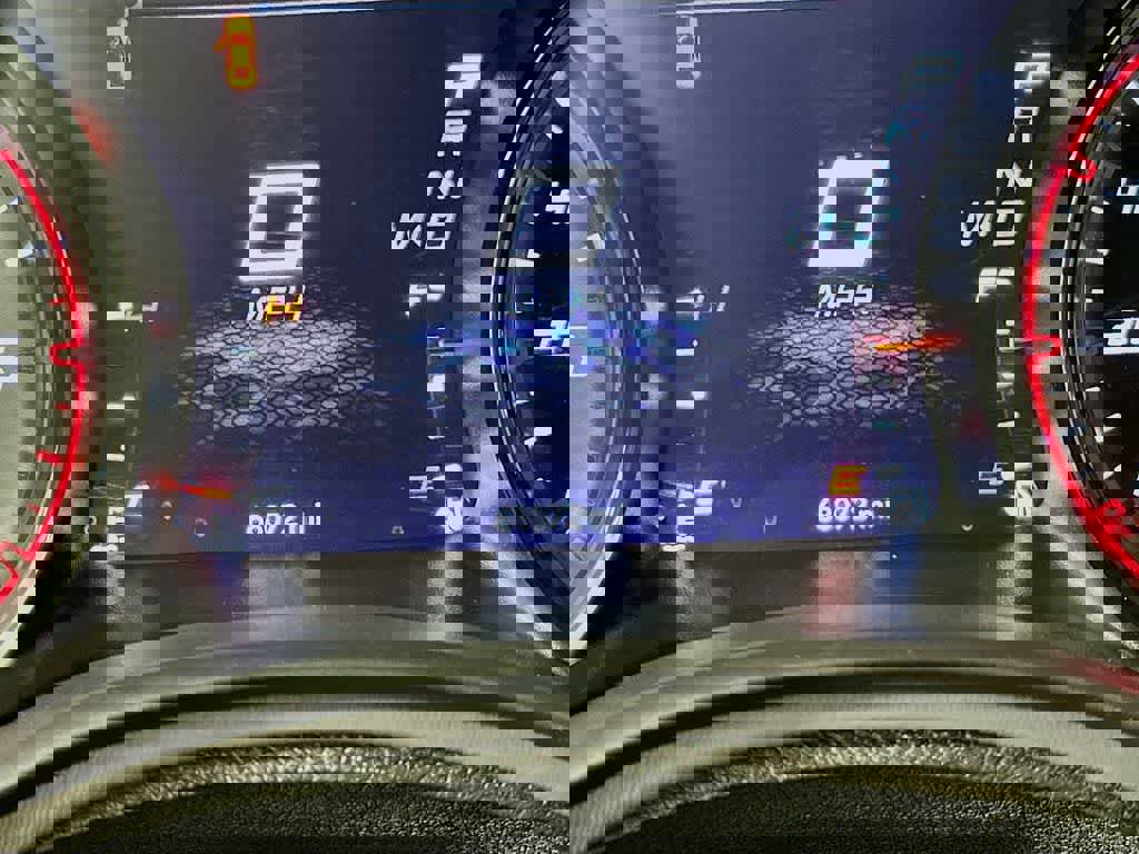 Used 2022 Dodge Charger R/T w/ Blacktop Package image 24