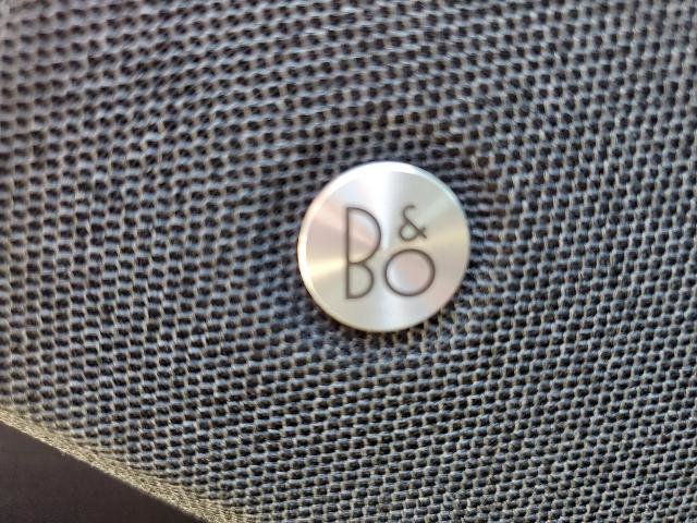 Certified 2021 Ford Mustang Mach-E Premium image 17