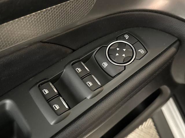 Certified 2018 Ford Explorer XLT image 13