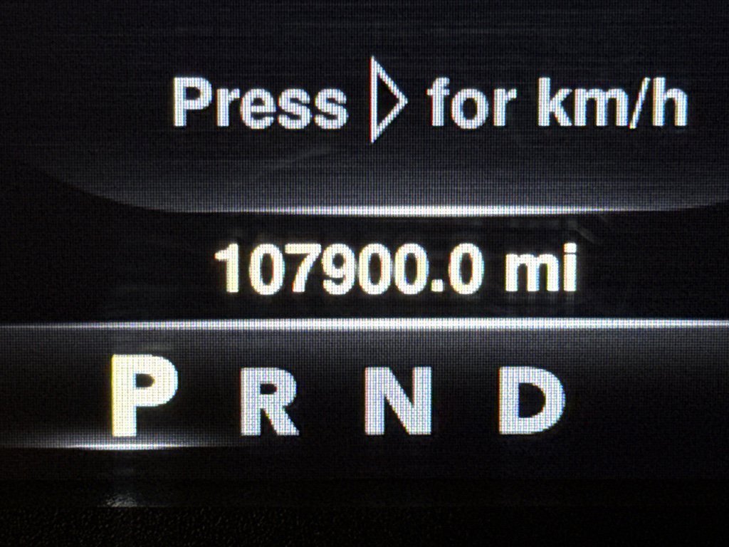 Used 2019 RAM 1500 Laramie w/ Convenience Group image 20