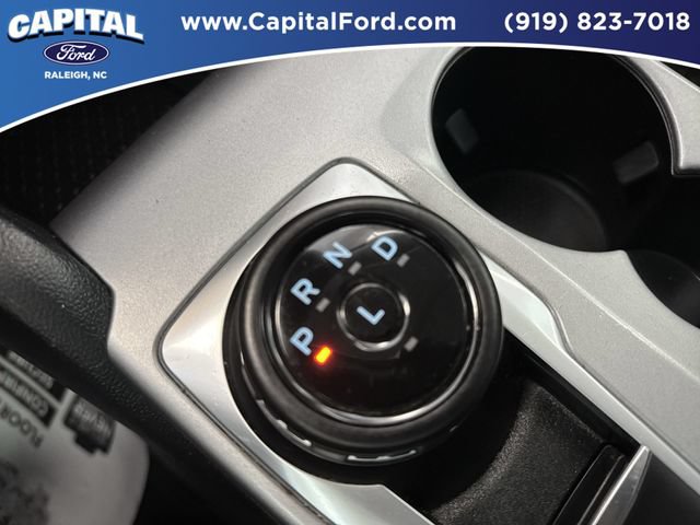 Certified 2022 Ford Bronco Sport Big Bend AWD/4WD image 30