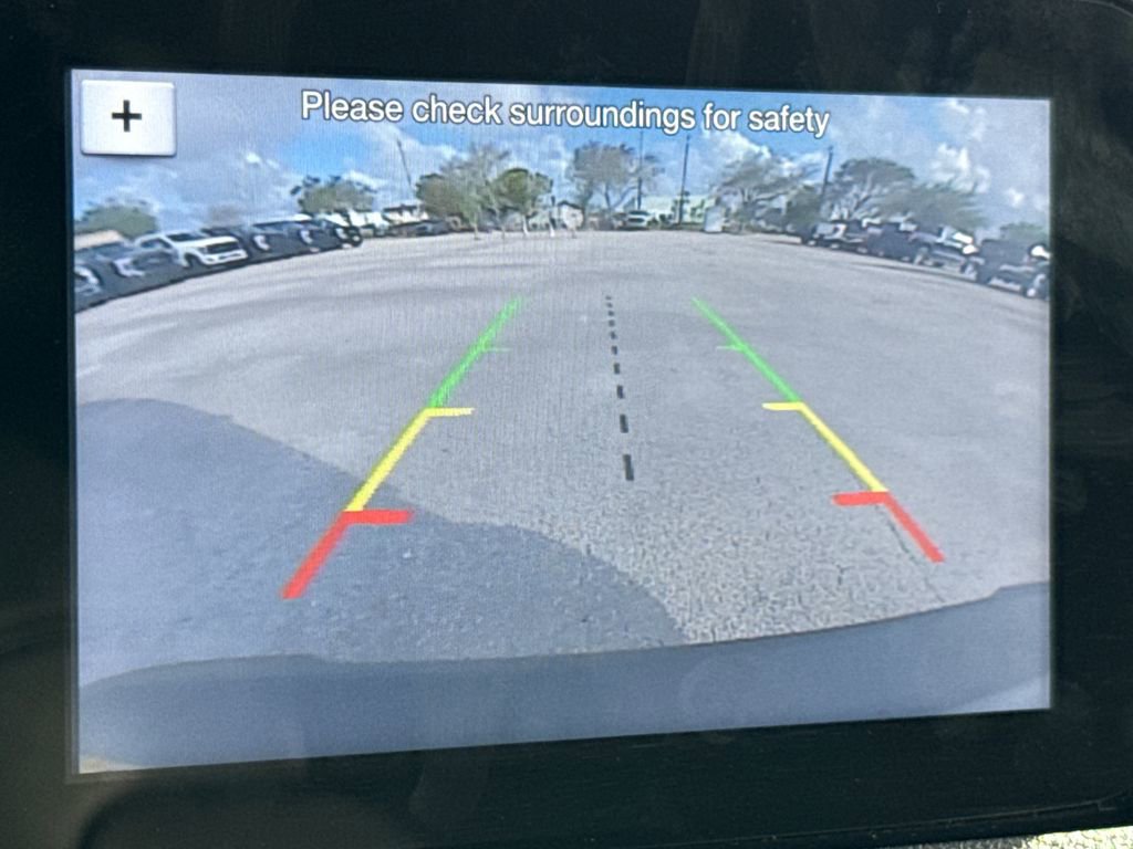 Certified 2020 Ford Transit Connect XL image 20