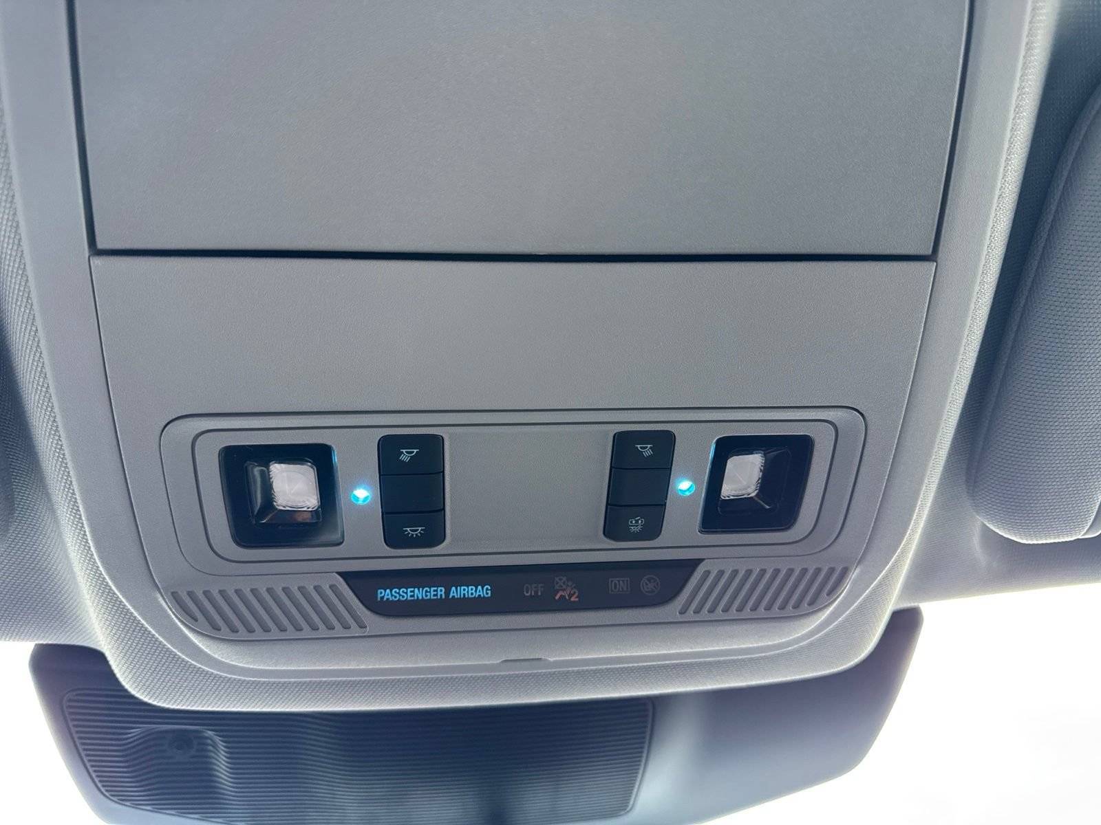 Certified 2023 Ford Explorer XLT AWD/4WD image 34