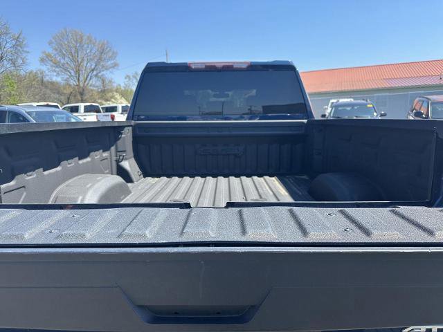 Used 2024 Chevrolet Tahoe Premier w/ Advanced Technology Package image 10