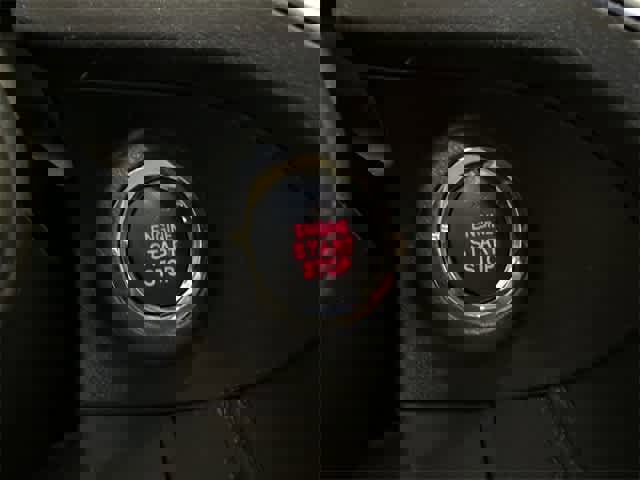 Used 2022 Subaru Forester Premium image 15