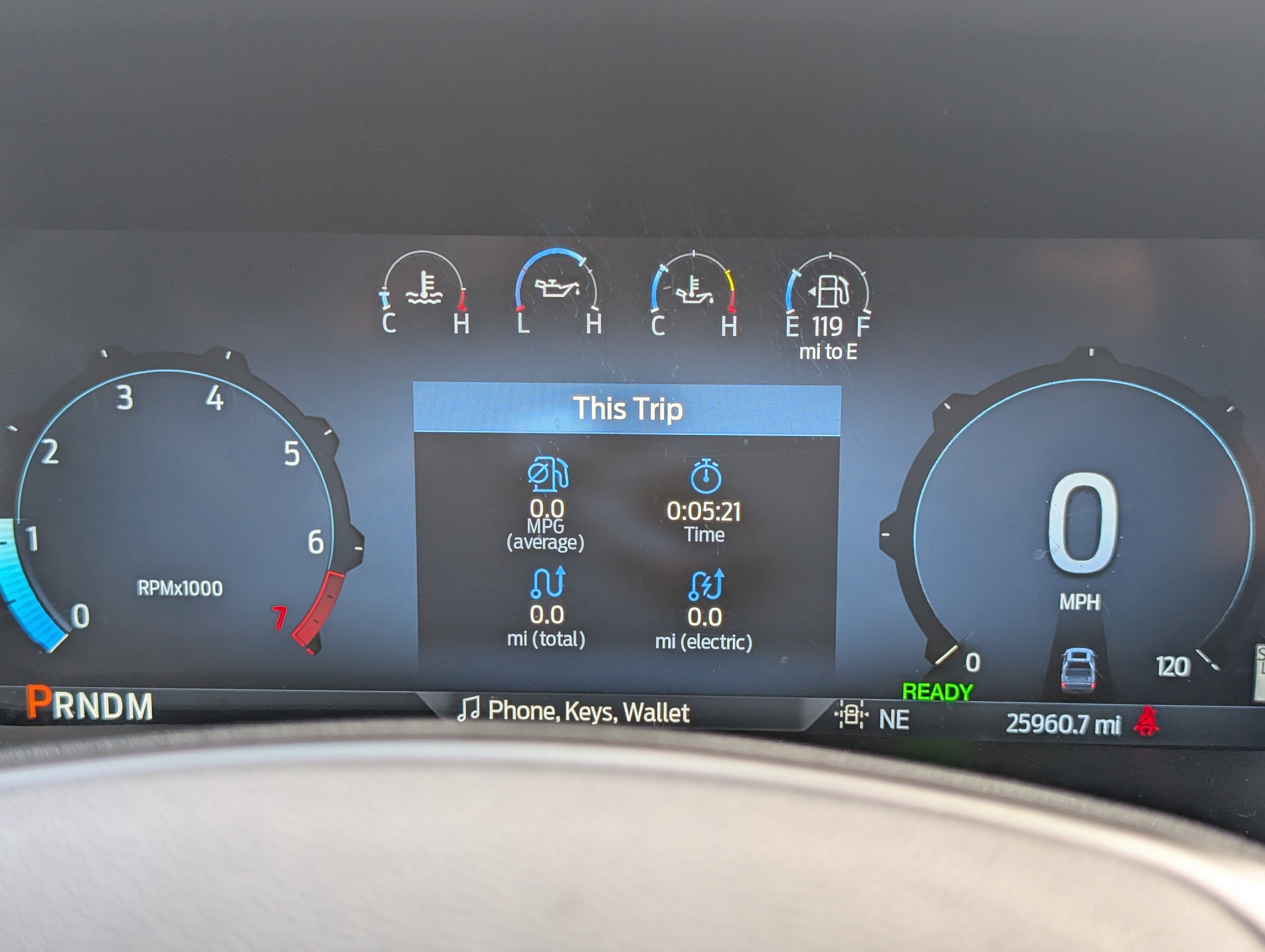 Certified 2024 Ford F150 XLT w/ Equipment Group 302A MID AWD/4WD image 29