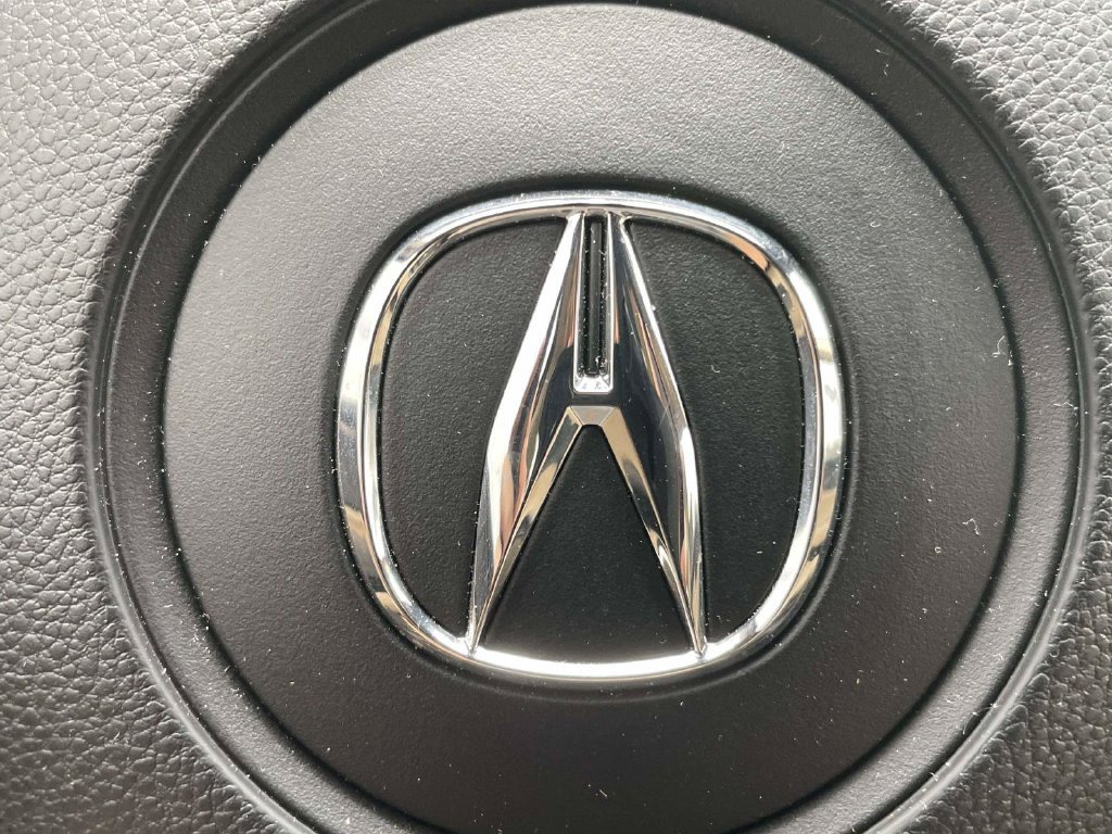 Used 2026 Acura MDX w/ Advance Package AWD/4WD image 30
