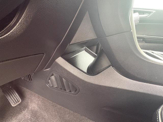 Certified 2024 Ford Edge SEL AWD/4WD image 13