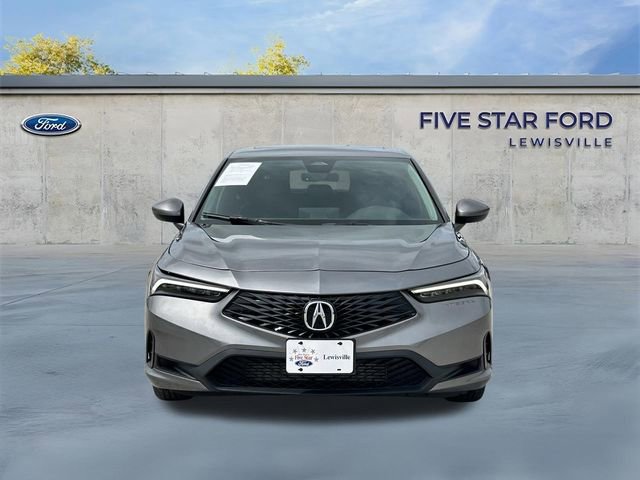 Used 2023 Acura Integra FWD image 6