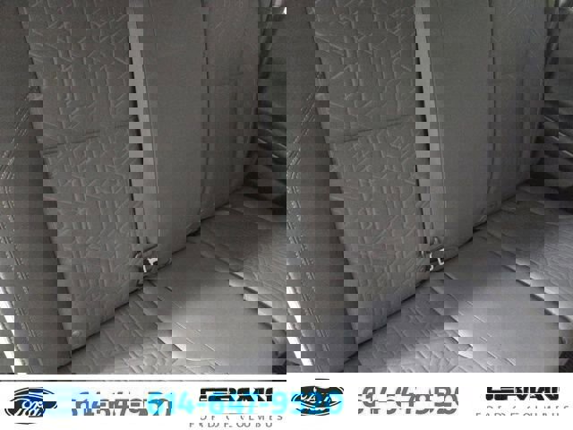 Used 2019 Toyota Tacoma TRD Off-Road AWD/4WD image 22