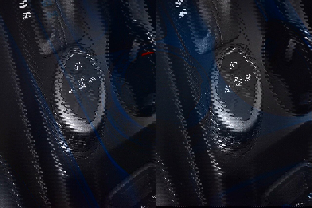 Certified 2025 Ford Bronco Outer Banks image 37