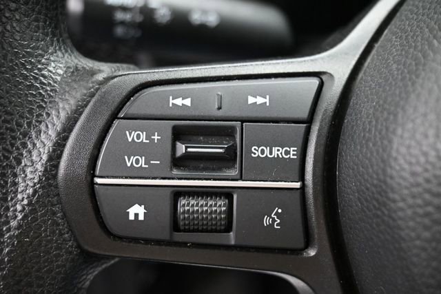 Used 2024 Honda CR-V EX image 17