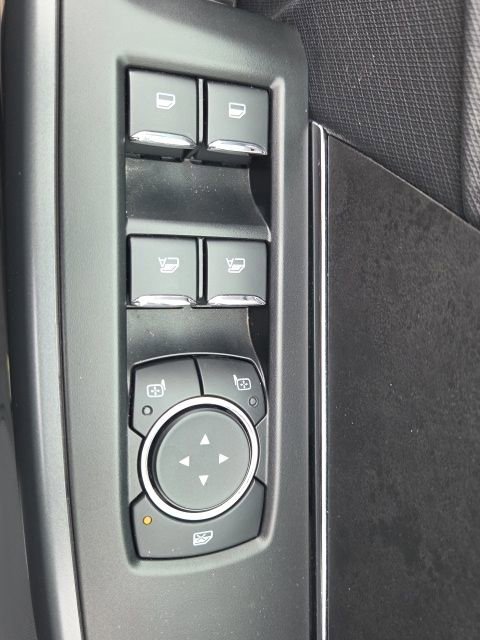 Certified 2025 Ford F150 XLT w/ Equipment Group 301A Standard image 20