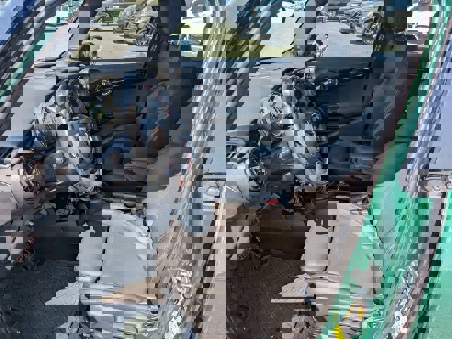 Used 2020 MINI Cooper S image 16