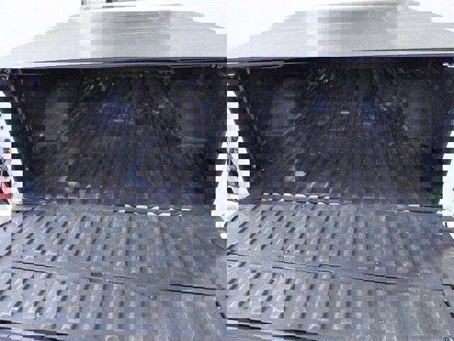 Used 2023 GMC Sierra 3500 Denali w/ Denali Ultimate Package image 12