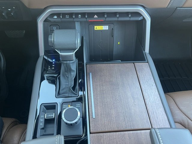 Used 2023 Toyota Tundra 1794 Edition image 83