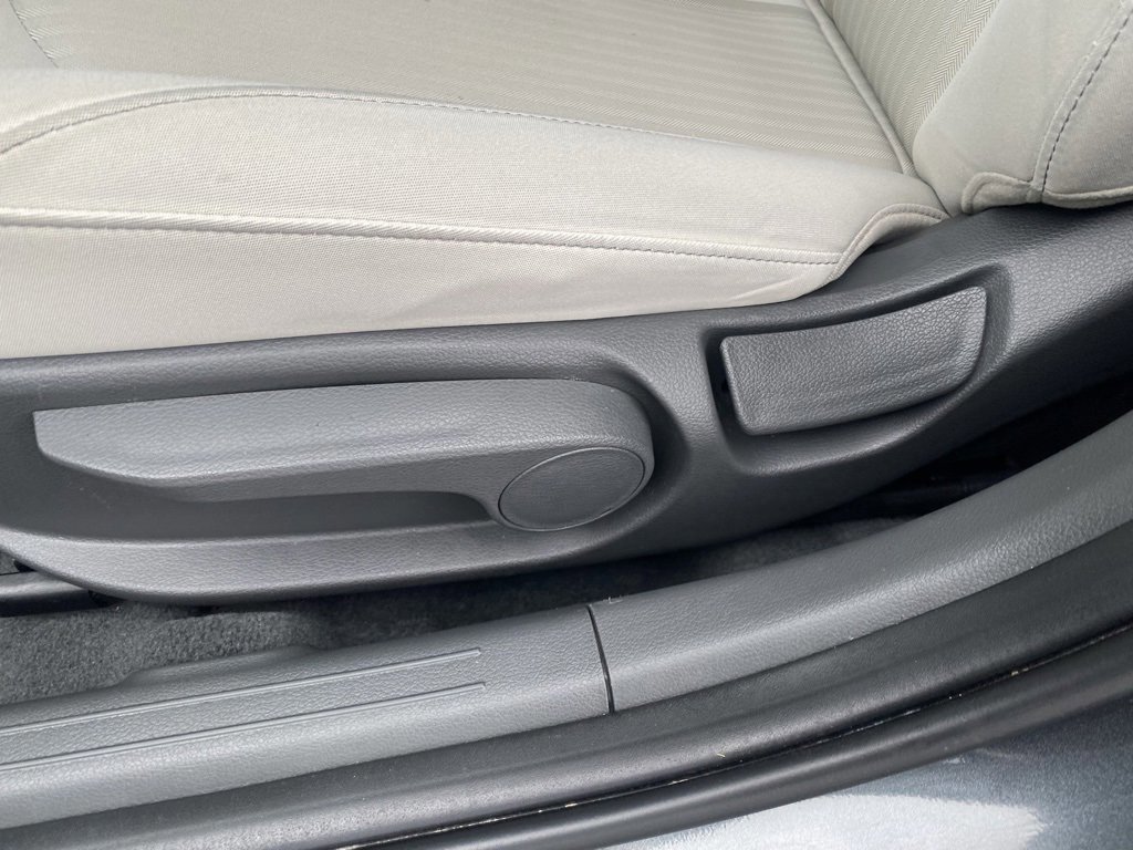 Used 2023 Hyundai Sonata SE image 14