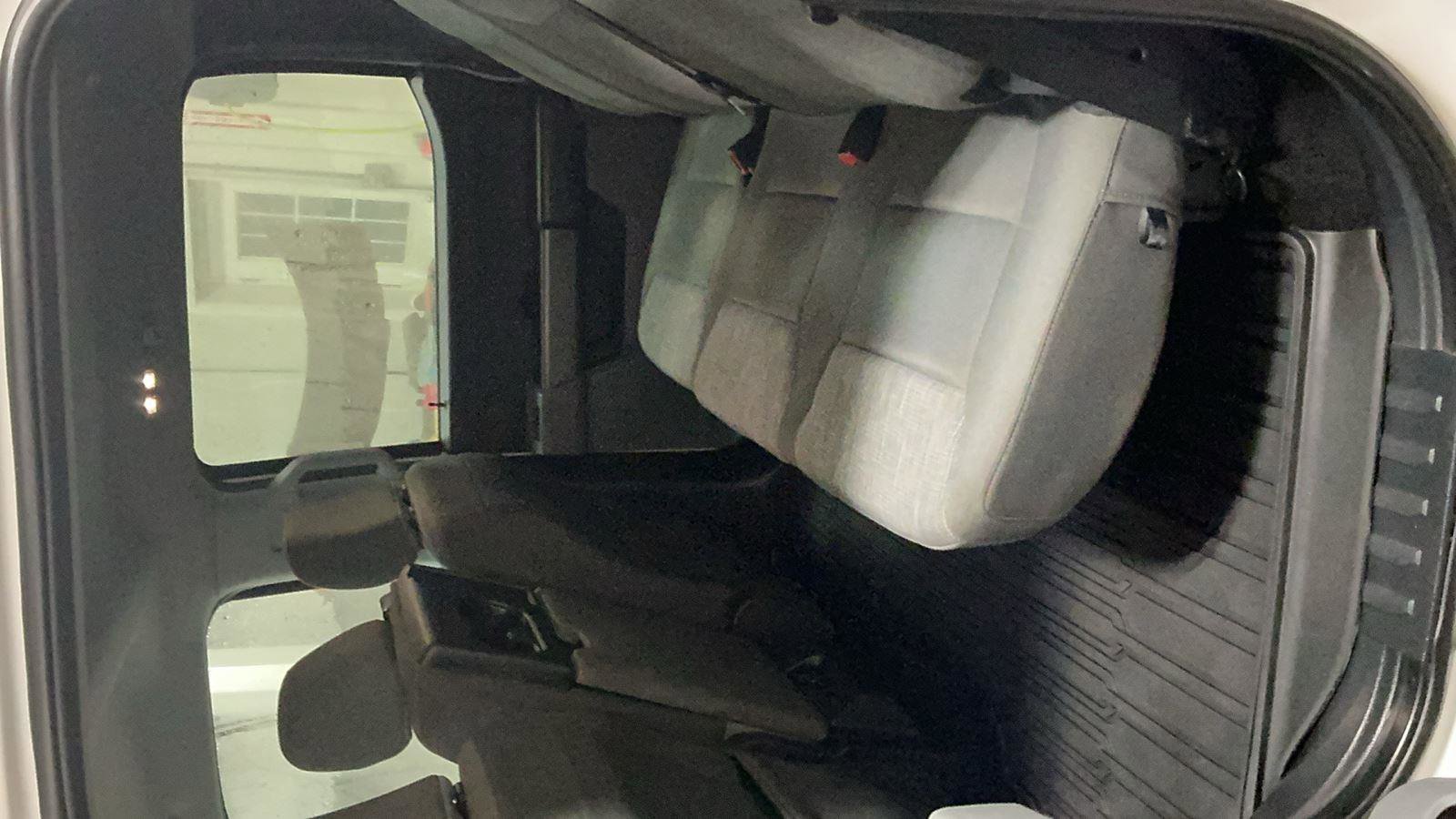 Certified 2022 Ford F150 XLT w/ Equipment Group 302A High image 19