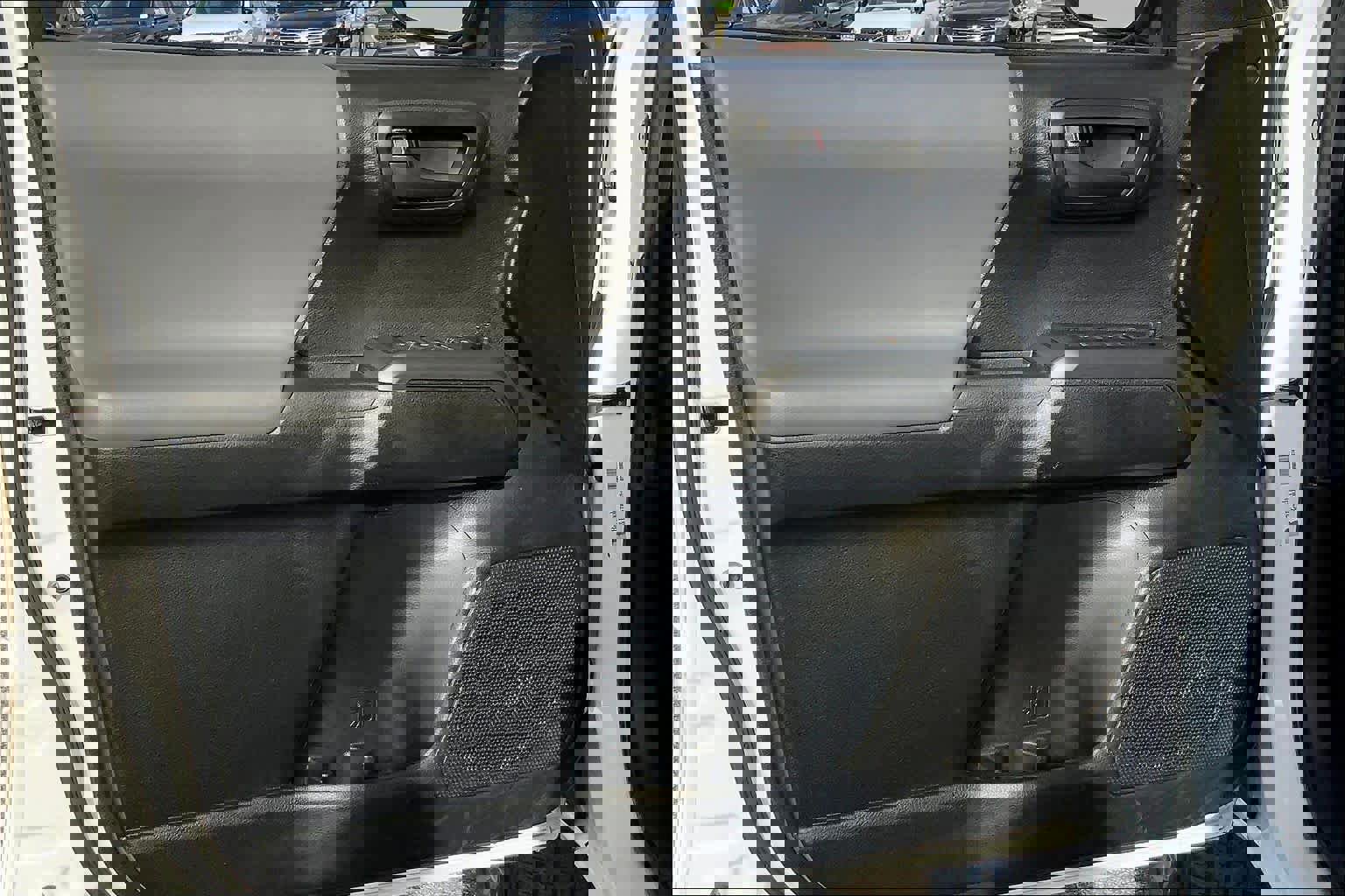 Used 2022 Toyota Tacoma SR image 21