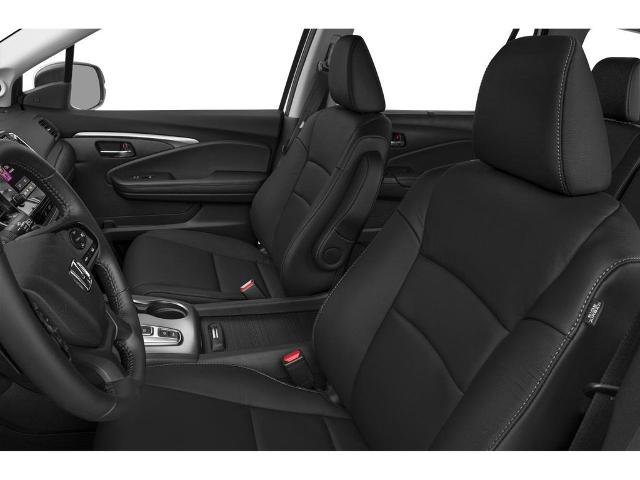 Used 2021 Honda Pilot EX-L image 6