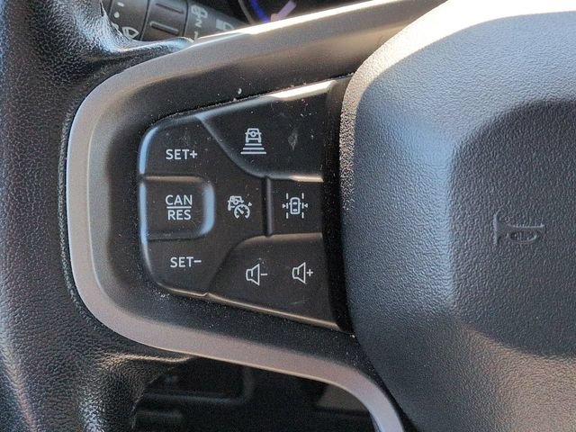 Certified 2022 Ford Bronco Outer Banks AWD/4WD image 31